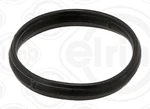 Elring 013.640 Sealing Ring, Oil Pump Caterham Ford (changanese) (jmc). Fixed Price $9.33.