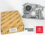 15100-74030 Genuine Toyota Camry Solara SXV10/20 5SFE 2.2L Oem Engine Oil Pump. Fixed Price $114.95.