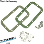 1956-69 Porsche 356A 356B 356C 356SC 912 Oil Sump Gasket & Hardware Kit German. Fixed Price $17.49.