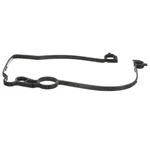 New Oem Ford 2021 F-150 3.0L V6 Diesel Oil Pump Gasket 4S7Z-6659-A. Fixed Price $20.88.