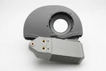 Empi Super Kooler Oil Cooler + Shroud Combo Kit Air Cooled Vw Type 1 2 3. Fixed Price $599.00.