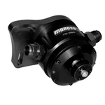 Moroso 22642 Vacuum Pump, Enhanced Design, Mount Bracket, Vane. Fixed Price $971.99.
