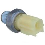 Engine Oil Pressure Switch Wve 1S14328. Fixed Price $55.02.
