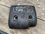 1999 Ford Powerstroke Turbo 7.3L Diesel Engine Top Cover Oem. Fixed Price $112.50.