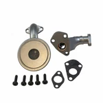 Melling 300S-300SA Stock Replacement Oil Pump Screen. Fixed Price $134.97.