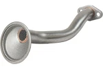 Melling Oil Pump Screen Fits 1990-91 Buick Lesabre Pontiac Bonneville Model 257S. Fixed Price $9.38.