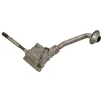 19416 Febi Oil Pump For Vw Audi A4 Quattro Volkswagen Passat 1998-2000. Fixed Price $182.33.