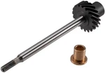 Melling IS-63 Stock Replacement Intermediate Shaft. Fixed Price $70.33.