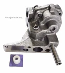 Oil Pump For 01-02 Chevrolet Gmc S10 Sonoma EP248. Fixed Price $117.99.