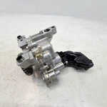 2018 2025 Mazda CX-5 2.5L Engine Motor Oil Pump PY8W14100 Oem. Fixed Price $122.50.