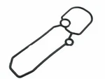 New Genuine Ford High Pressure Oil Pump Gasket Seal (1996-1999) Oe F6TZ6619AA. Fixed Price $35.83.
