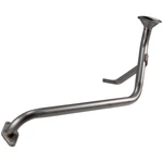 Melling 354S Stock Replacement Oil Pump Screen Select 99-19 Ford Models. Fixed Price $79.99.