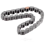 Engine Oil Pump Chain-stock Preferred Components C760. Fixed Price $10.00.