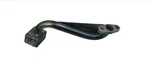 Moroso 24976 Oil Pump Pick-up For Datsun Nissan L24 L26 L28 New. Fixed Price $94.99.