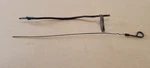 1975-77 Ford Highboy 1/2 F250 F350 4WD Dipstick And Tube Truck Bronco Fomoco. Fixed Price $85.00.