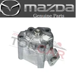 Genuine Oil Pump Mazda CX-7 5 6 Miata # L310-14-100J. Fixed Price $157.18.