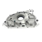 For 1993-1997 Mazda MX-6 1999-2003 Protege 1993-2002 626 Engine Oil Pump. Fixed Price $50.00.