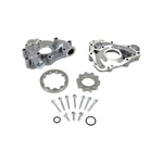 Itm Engine Components 057-1398 Oil Pump For Select 03-15 Toyota Models. Fixed Price $160.99.