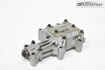 2022-2024 Hyundai Tucson 2.5L L4 Gasoline Engine Motor Balance Shaft Oem. Fixed Price $179.39.