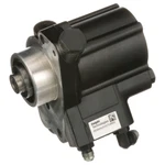 Delphi EXHTP104 Diesel High Pressure Oil Pump Select 94-95 Ford Models. Fixed Price $1053.99.