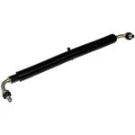 Dorman 904-073 High Pressure Oil Pump Hose. Fixed Price $152.77.