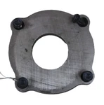 1992-2002 Gen Dodge Viper 8.0 Engine Oil Pump Cover Plate And Hardware 5245128. Fixed Price $64.99.
