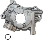 Engine Oil Pump-stock Melling M397. Fixed Price $179.94.