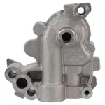 Genuine Ford Pump Assembly Oil DG9Z-7A103-A. Fixed Price $91.20.
