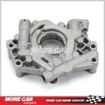 Oil Pump For 2005-10 Chrysler 300 Dodge Charger Challenger Magnum Grand Cherokee. Fixed Price $43.50.