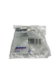 Genuine Acdelco Gm D1834A, 12635954 Engine Oil Pressure Switch *sale*. Fixed Price $25.74.