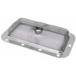 616-101-380-00 Genuinexl Oil Strainer For Porsche 912 356SC 356C 356B 356A. Fixed Price $111.88.