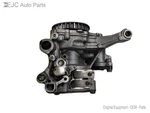 Engine Oil Pump For 15-16 Volkswagen Jetta 2.0 04L109105 Diesel. Fixed Price $78.95.