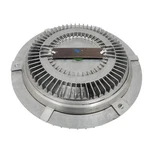 Engine Cooling Fan Clutch Fit For 1988-2001 Bmw 750IL 540I 840CI 850CSI V8 4.4L. Fixed Price $97.99.