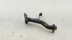 17-23 Alfa Romeo Giulia 2.0 Engine Motor Oil Pan Tube Pipe Line Oem. Fixed Price $40.00.