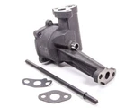 Melling 10833 Oil Pump - Cast Iron High Volume/pressure 351W. Fixed Price $141.08.