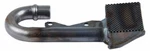 Champ Pans Oil Pump Pick-up. Fixed Price $71.14.