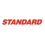 Standard Motor Products OPS413 Engine Oil Pump Solenoid. Fixed Price $155.96.