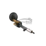 One New Mtc Engine Oil Pump 3049 6161800401 For Mercedes Mb 240D. Fixed Price $88.02.