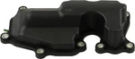 Rein Engine Oil Separator For Q3, Quattro, Tiguan Limited+more ABH0317. Fixed Price $47.44.