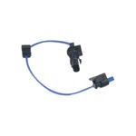 Genuine Oem Hyundai 2018-2020 Kia Sorento Oil Level Sensor 213363LAA0. Fixed Price $64.95.
