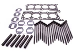 Ford Racing M-6067-T46. Fixed Price $198.04.