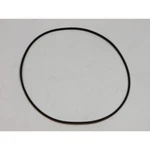 4659945 Mopar Oil Pump Seal For Dodge Journey 2019. Fixed Price $23.15.