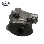 Engine Oil Pump Skp SKOEP007A. Fixed Price $85.63.