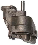 Milodon 18760 Oil Pump. Fixed Price $114.68.