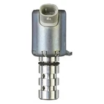 For Volkswagen Jetta 11-14 Spectra Premium Variable Valve Timing Solenoid. Fixed Price $49.17.