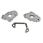 Itm Engine Components 057-1376 Oil Pump. Fixed Price $84.99.