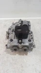Balance Shaft Module Ford Explorer U6 2.3 Ecoboost C23HDTX LB5E-6622-AB. Fixed Price $278.19.