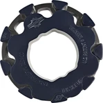 Boundary Ford Coyote Dual Rotor Gearset. Fixed Price $545.95.