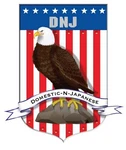 Dnj Engine Oil Pump OP167. Fixed Price $115.40.