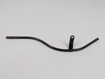 Genuine Mopar Oil Gauge Tube 4792864AA. Fixed Price $26.92.